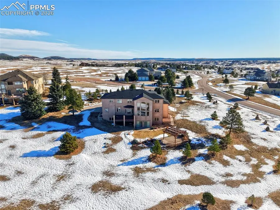 19610 Rathbone Circle, Monument, CO 80132 - #3