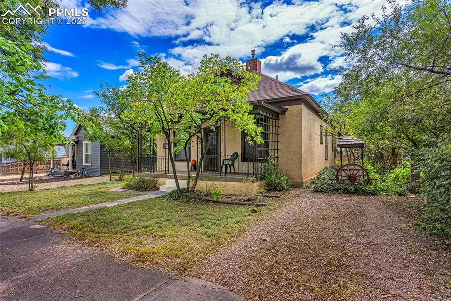 710 Woodlawn Avenue, Canon City, CO 81212 - Image #3