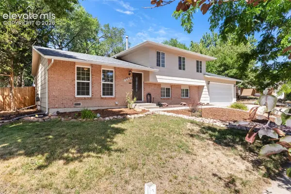 1724 Wooten Road, Colorado Springs, CO 80915