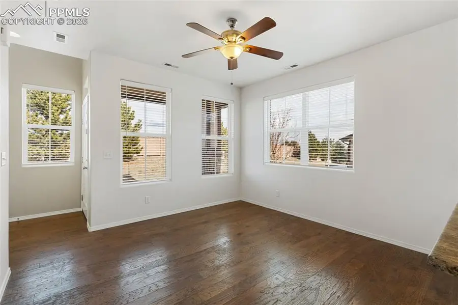 5372 Prominence Point, Colorado Springs, CO 80923 - #3