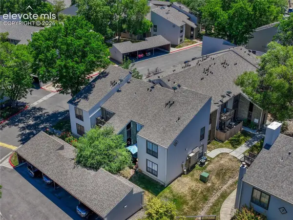 3550 S Harlan Street #174, Denver, CO 80235