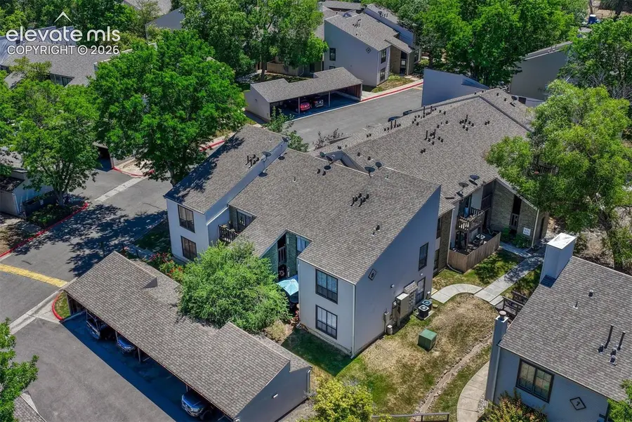 3550 S Harlan Street #174, Denver, CO 80235 - #2