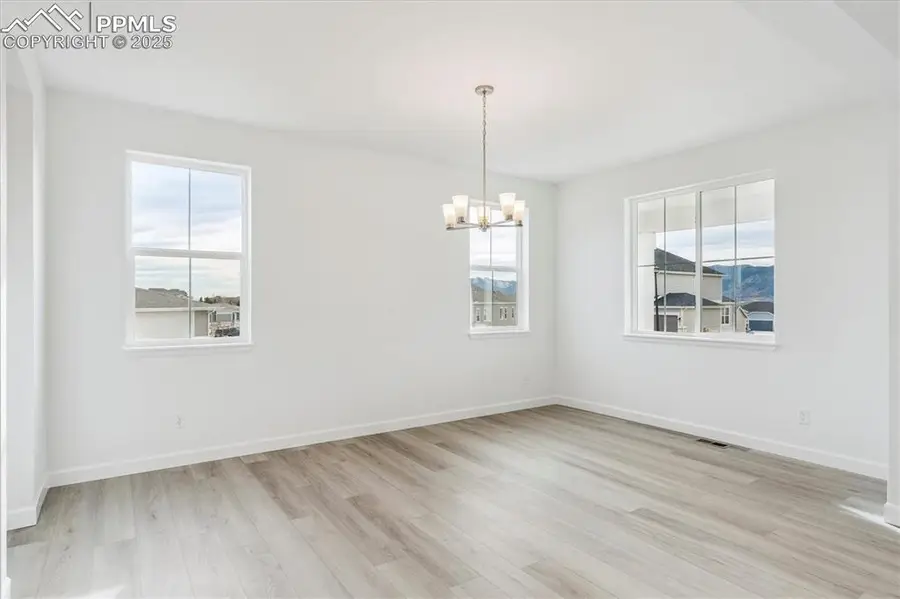 16869 Starfall Drive, Monument, CO 80132 - Image #2