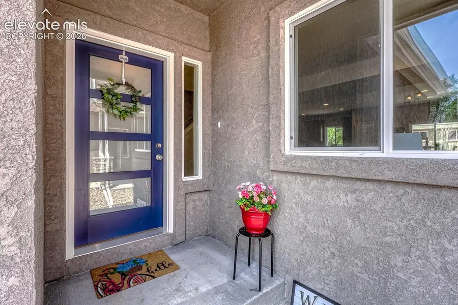 Address Withheld By Seller, Colorado Springs, CO 80917 - #3