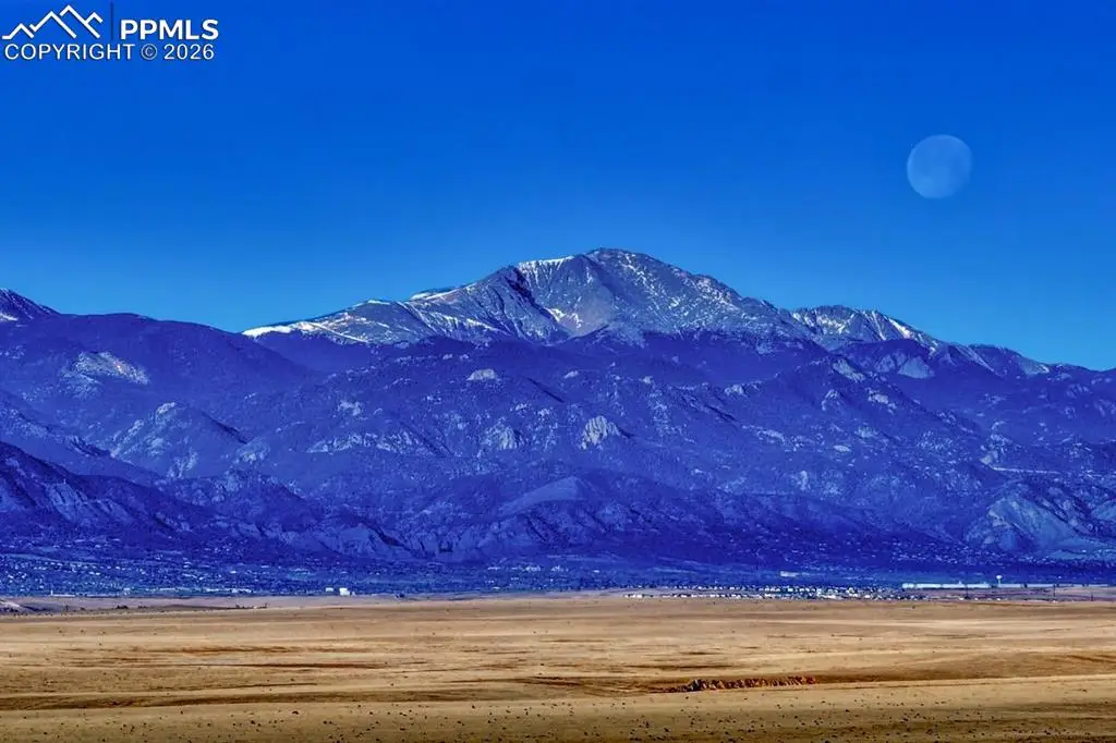 Peyton Highway, Colorado Springs, CO 80928 - Image #1