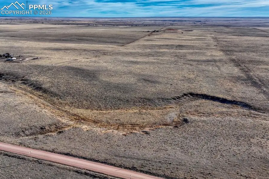 Peyton Highway, Colorado Springs, CO 80928 - Image #2