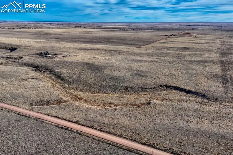 Peyton Highway, Colorado Springs, CO 80928 - Image #3
