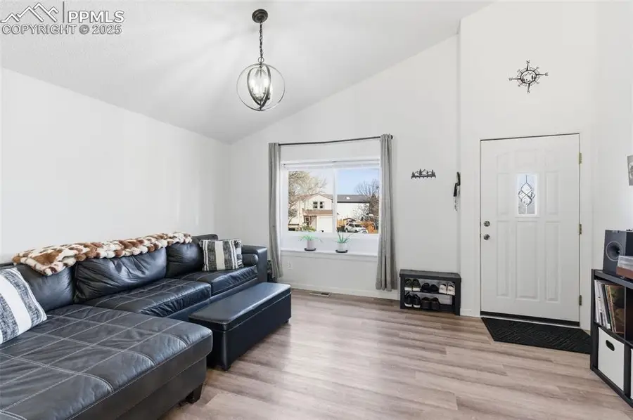 3215 Gothic Place, Colorado Springs, CO 80917 - Image #3