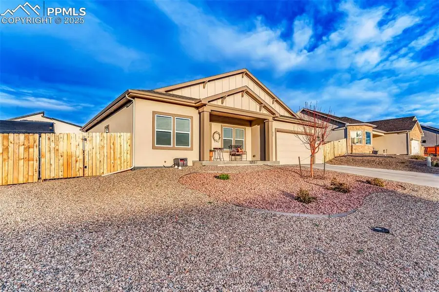 425 Miners Road, Canon City, CO 81212 - Image #3