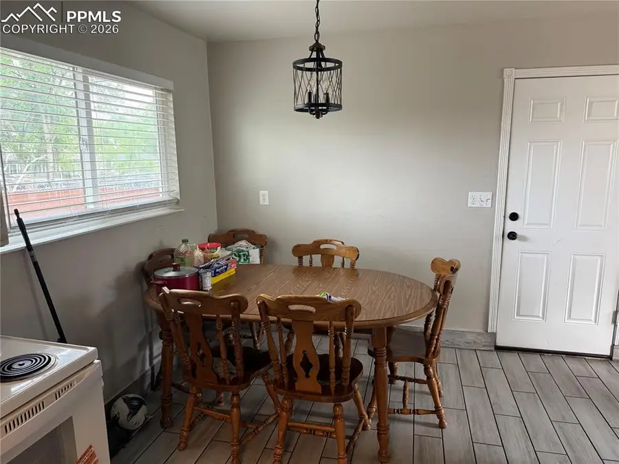 1555 Willshire Drive, Colorado Springs, CO 80906 - #3