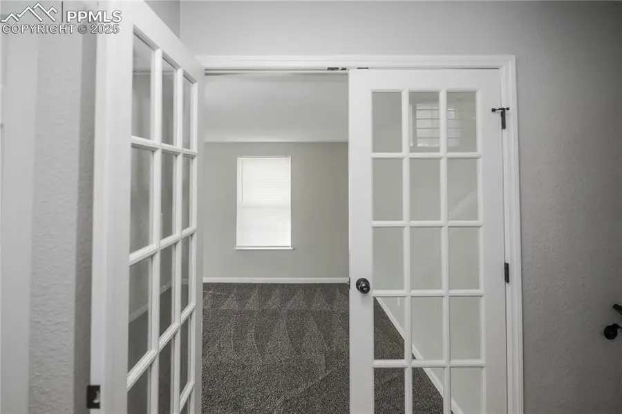 4981 Turquoise Circle, Colorado Springs, CO 80917 - Image #3