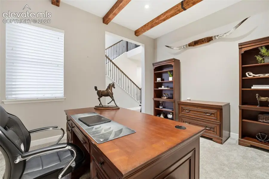 2849 Rising Moon Way, Castle Rock, CO 80109 - #2