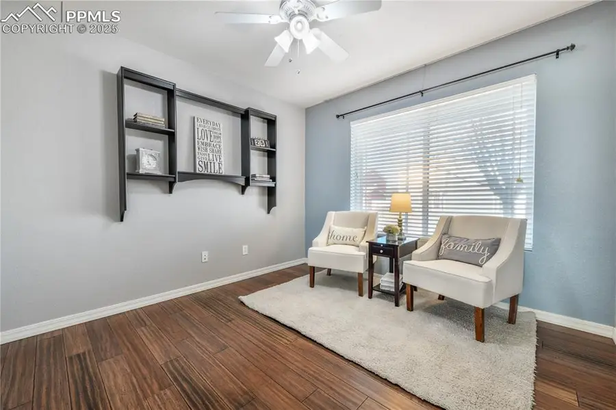 7923 Enclave Lane, Fountain, CO 80817 - Image #2