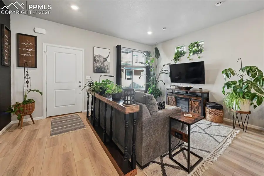 9240 Lytle Grove, Colorado Springs, CO 80927 - #3