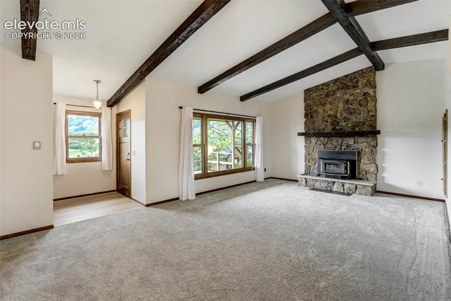 2765 Schilling Avenue, Monument, CO 80132 - #3