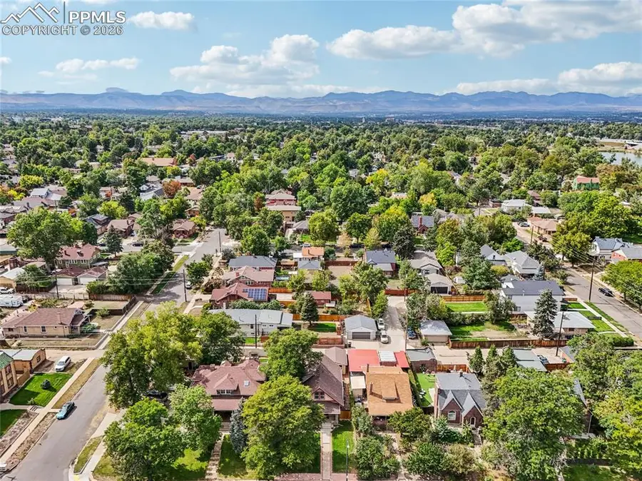 4511 Federal Boulevard, Denver, CO 80211 - #2