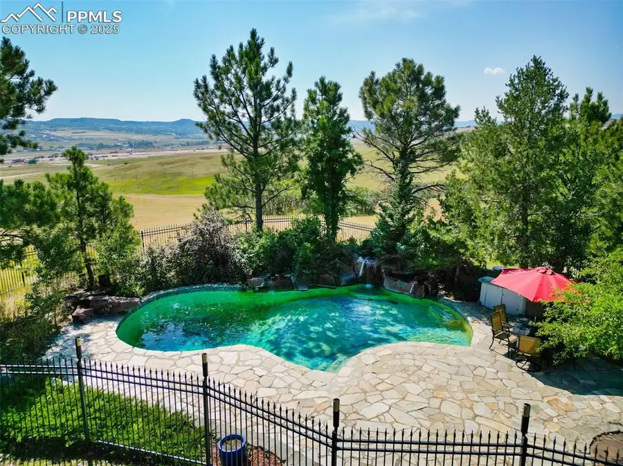 1463 Clarkes Circle, Castle Rock, CO 80109 - Image #3