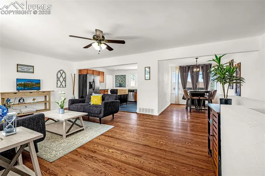 1535 Lexington Road, Pueblo, CO 81001 - #3