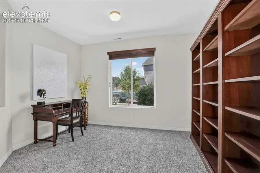 2394 Reed Grass Way, Colorado Springs, CO 80915 - #3