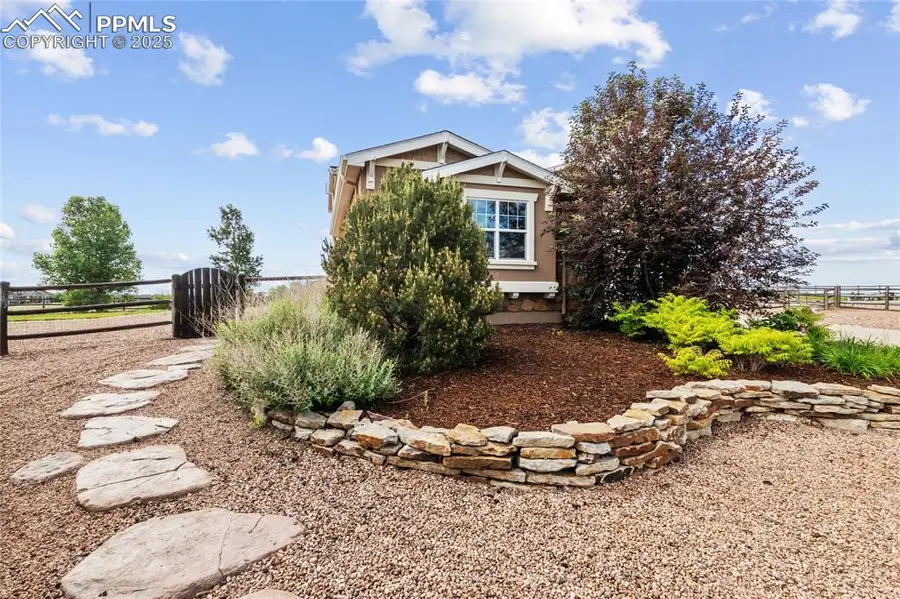 12285 Ozark Place, Peyton, CO 80831 - Image #2