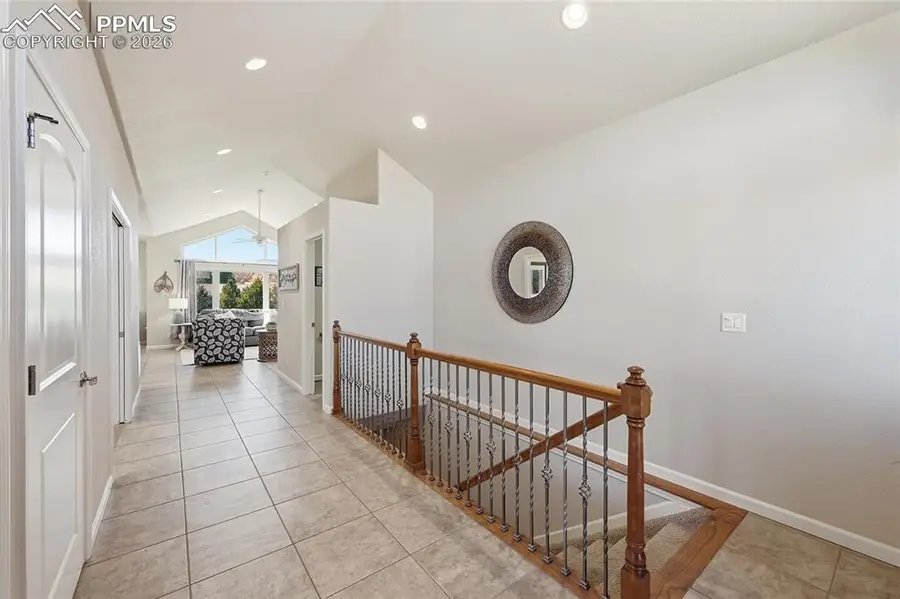 2615 Tamora Way, Colorado Springs, CO 80919 - #3