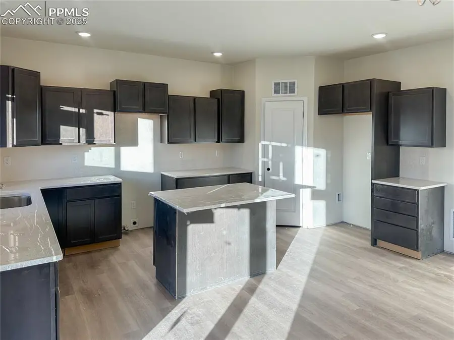 8166 Henzlee Place, Falcon, CO 80831 - Image #3