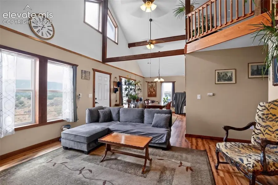 22690 Highway 69, Gardner, CO 81040 - #2