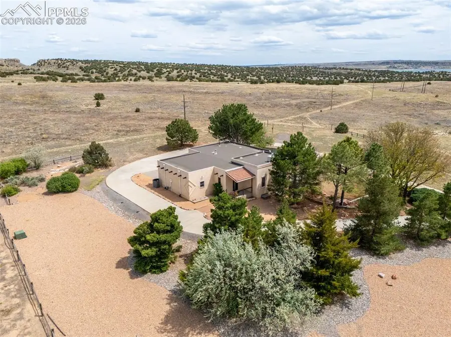 1380 S Winterhaven Drive, Pueblo West, CO 81007 - #3