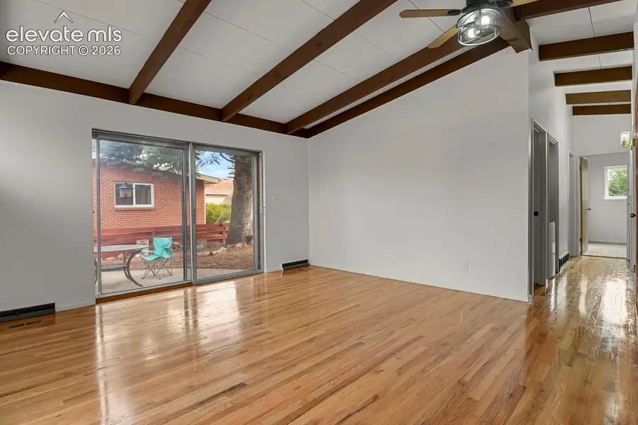 109 Amherst Street, Colorado Springs, CO 80911 - #3