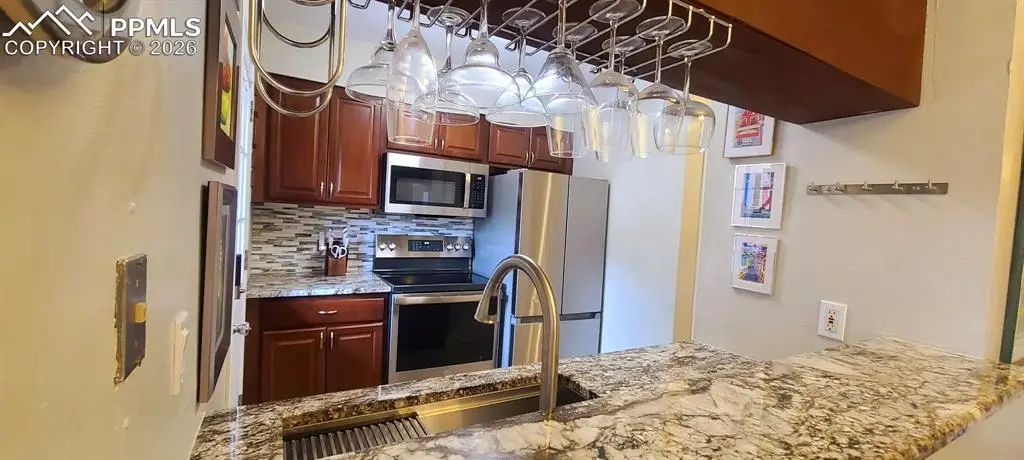 1625 N Murray Boulevard #118, Colorado Springs, CO 80915 - #1