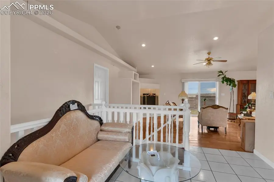 8 Pasadena Drive, Pueblo, CO 81005 - #3