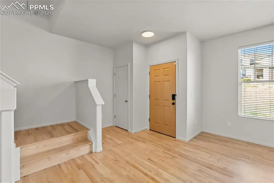 7795 Sandy Springs Point, Fountain, CO 80817 - #3