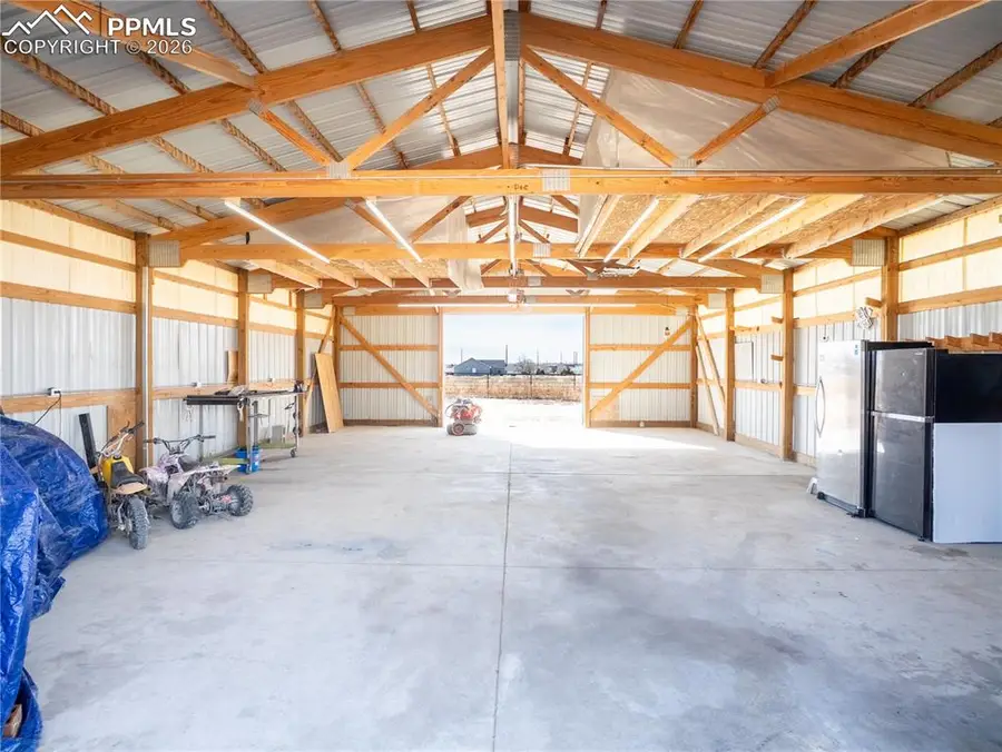 496 E Earl Drive, Pueblo West, CO 81007 - #3