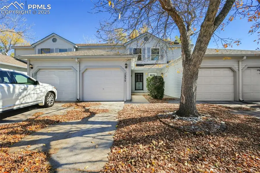 1255 Firefly Circle, Colorado Springs, CO 80916 - Image #3