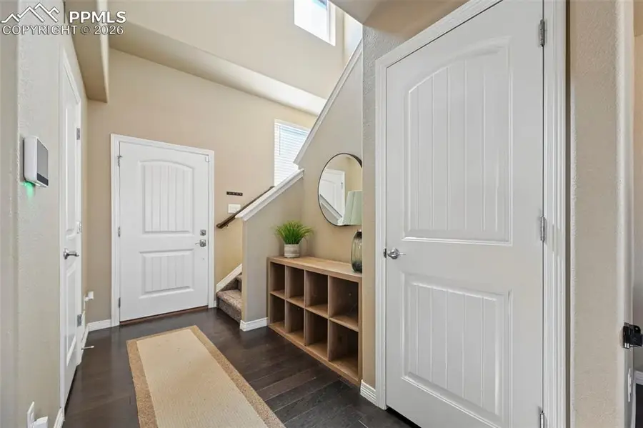 6702 Galpin Drive, Colorado Springs, CO 80925 - #3