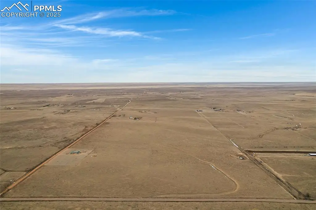 Tract C Powers Road, Colorado Springs, CO 80928 - Image #1