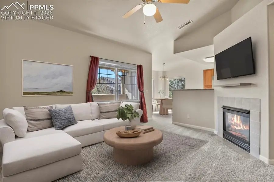 7004 Ash Creek Heights #204, Colorado Springs, CO 80922 - #3