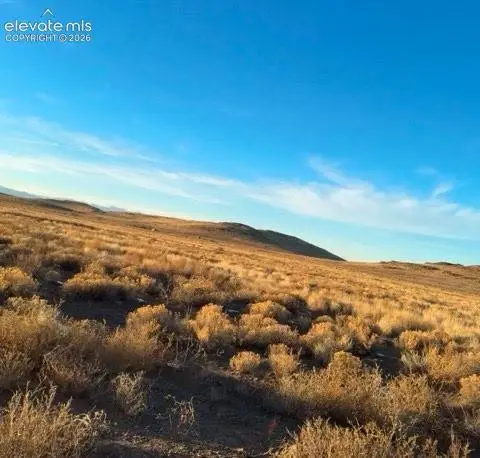 County Road 21, Manassa, CO 81141 - #2