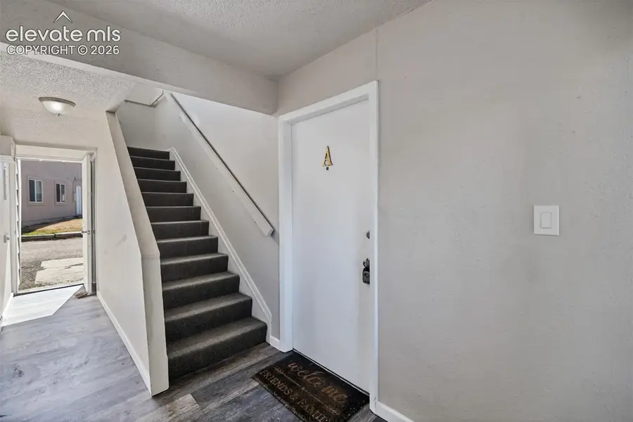 4390 Loomis Avenue, Colorado Springs, CO 80906 - #3