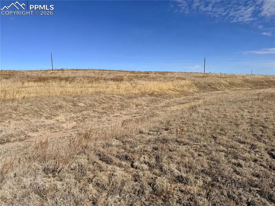 1 Mulberry Road, Calhan, CO 80808 - #2