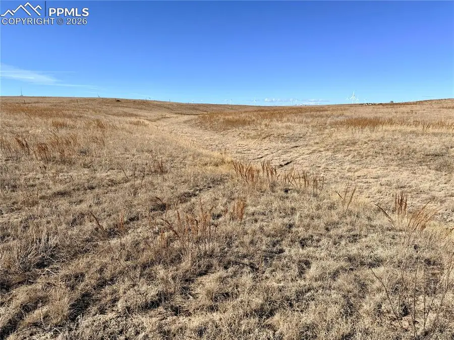 1 Mulberry Road, Calhan, CO 80808 - #3