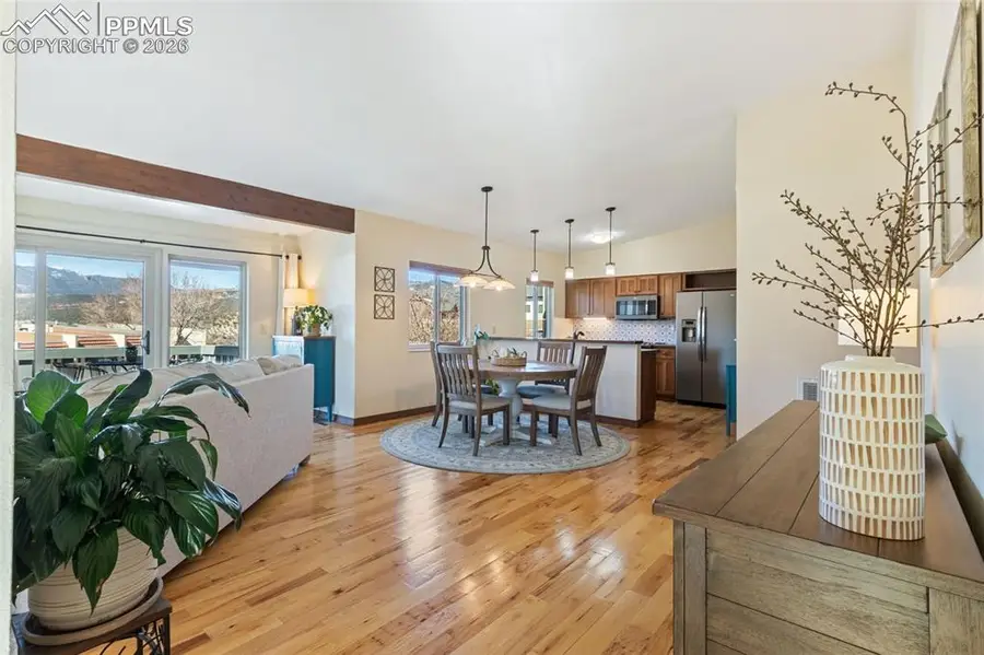 1142 Fontmore Road #C, Colorado Springs, CO 80904 - #3