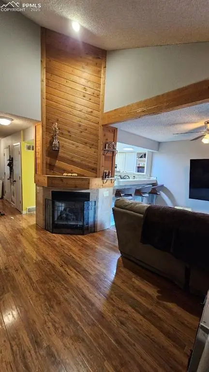 3517 Atlantic Drive, Colorado Springs, CO 80910 - Image #2