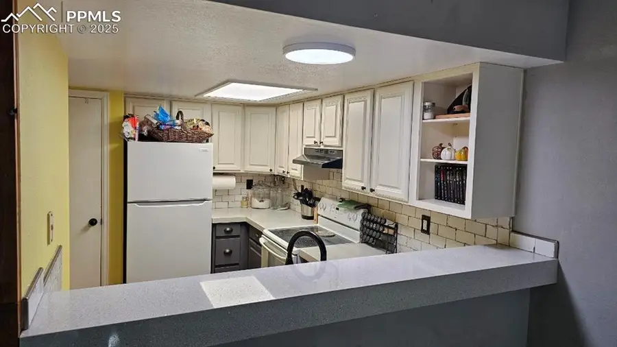 3517 Atlantic Drive, Colorado Springs, CO 80910 - Image #3