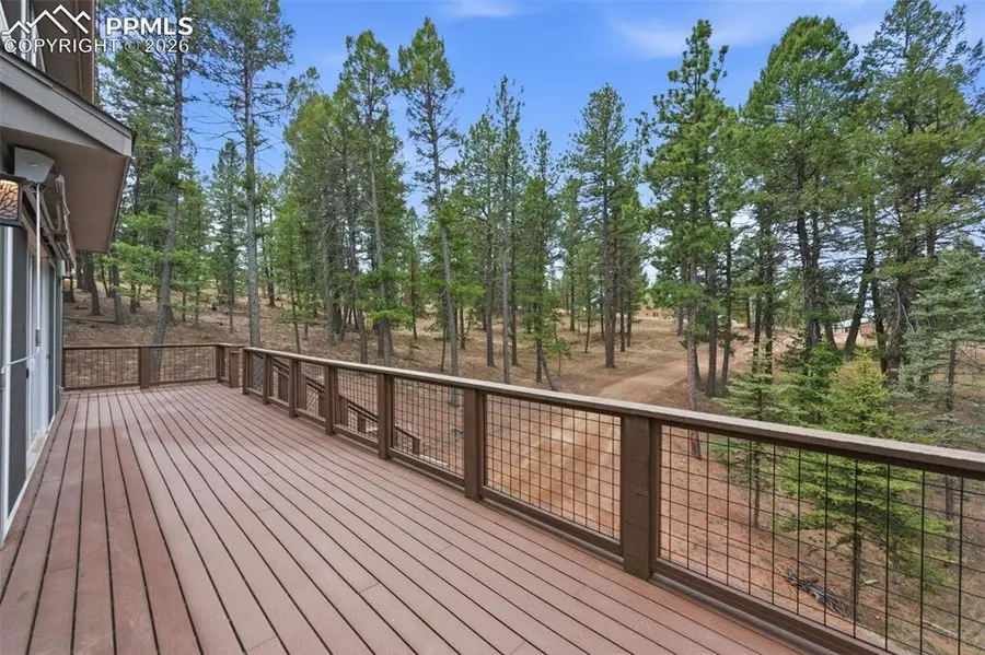 294 Southpark Road, Florissant, CO 80816 - #2