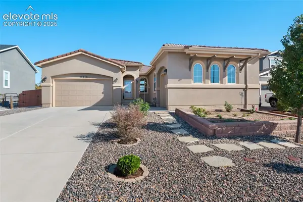 10933 Checo Way, Peyton, CO 80831