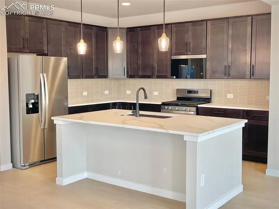 3570 Greenways Main Boulevard, Colorado Springs, CO 80922 - Image #3