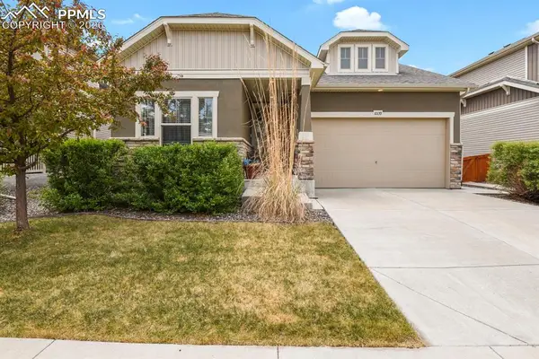 10139 Yampa Street, Commerce City, CO 80022