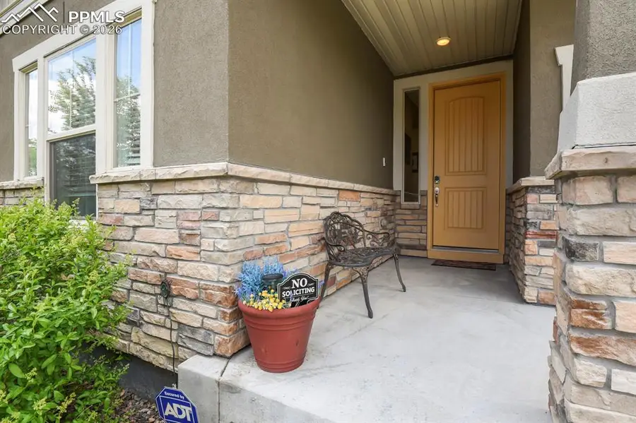 10139 Yampa Street, Commerce City, CO 80022 - #3
