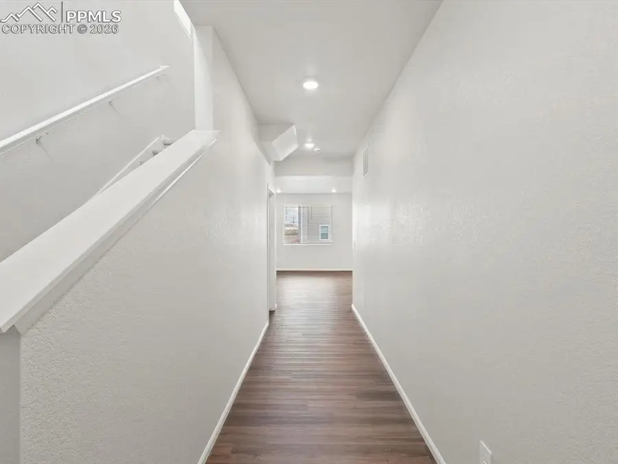 11336 Splake Street, Colorado Springs, CO 80925 - #2